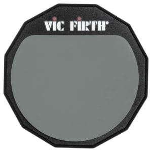 PAD6 - PAD DE PRATIQUE 6''