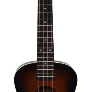SK601/T/VS - UKULELE TENOR ALOHA