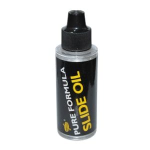 HE449 HERCO Wilwerk Slide Oil