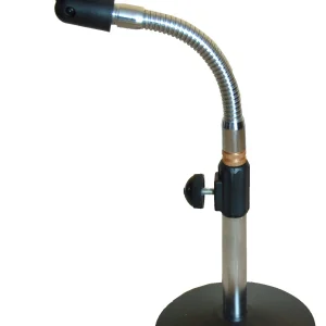 GKG MC30 - MINI TREPIED POUR MICRO