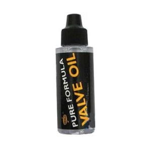 HE448 - VAVLE OIL HERCO