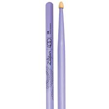 Z5BACP-400 - 400TH ANNIVERSARY 5B PURPLE ALCHEMY