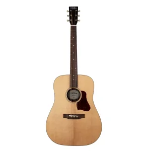 050703 - GUITARE ACOUSTIQUE ART&LUTHERIE NATUREL EQ