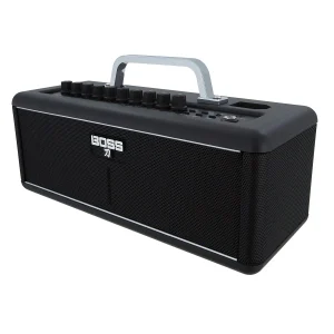 KTN-AIR - KATANA-AIR