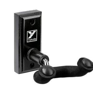 GH-08 - SUPPORT MURALE POUR GUITARE
