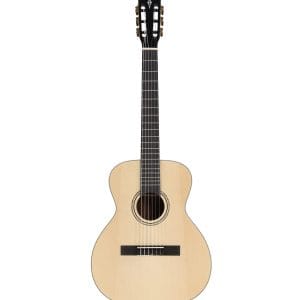 RS26N - GUITARE CLASSIQUE ALVAREZ