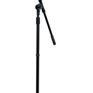 MS-206B - TREPIED MICRO NON TELESCOPIQUE YORKVILLE