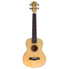 SK6000/T - UKULELE TENOR ALOHA