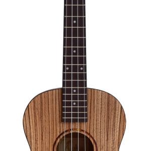 SK900T - UKULELE ALOHA TENOR