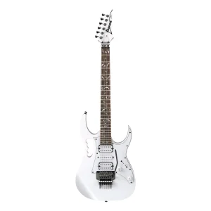 JEMJRWH - GUITARE ÉLECTRIQUE IBANEZ STEVE VAI SIGNATURE