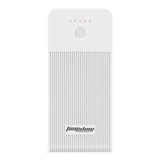 APW-05 - POWER RECHARGEABLE POUR PEDALE