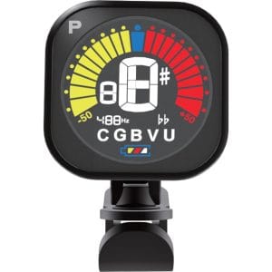 PT-2300 - ACCORDEUR RECHARGEABLE PROFILE