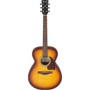 PC50ORH - GUITARE ACOUSTIQUE IBANEZ GRAND CONCERT