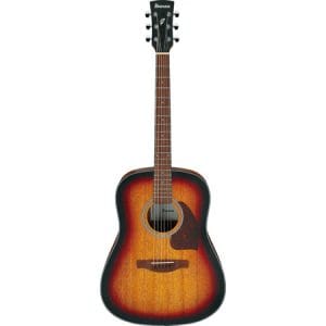 PF54-OVH - GUITARE ACOUSTIQUE IBANEZ