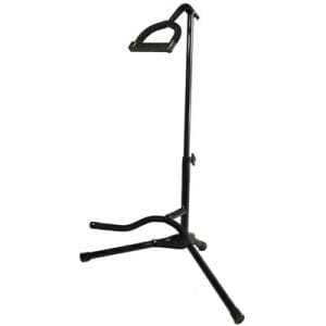 GS451 -TRÉPIED GUITARE PROFILE